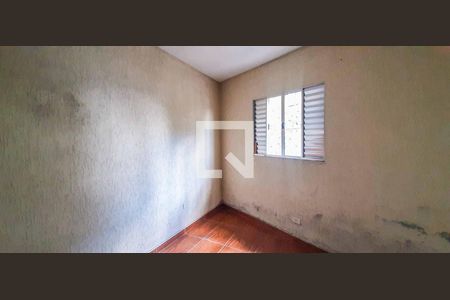 Suíte de casa à venda com 7 quartos, 600m² em Novo Osasco, Osasco