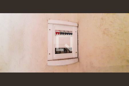 Quadro de Luz de casa à venda com 7 quartos, 600m² em Novo Osasco, Osasco