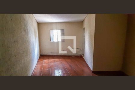 Suíte de casa à venda com 7 quartos, 600m² em Novo Osasco, Osasco