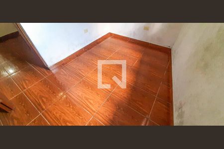 Quarto 3 de casa à venda com 7 quartos, 600m² em Novo Osasco, Osasco