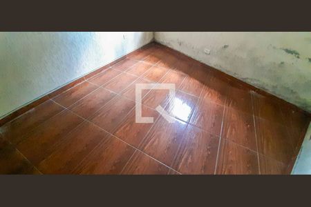 Suíte de casa à venda com 7 quartos, 600m² em Novo Osasco, Osasco