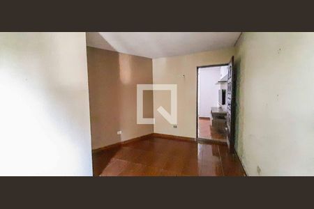 Suíte de casa à venda com 7 quartos, 600m² em Novo Osasco, Osasco