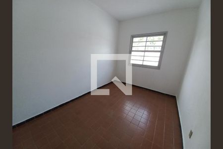 Quarto 1 de casa para alugar com 3 quartos, 100m² em Catiapoã, São Vicente