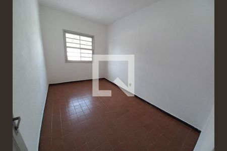 Quarto 1 de casa para alugar com 3 quartos, 100m² em Catiapoã, São Vicente
