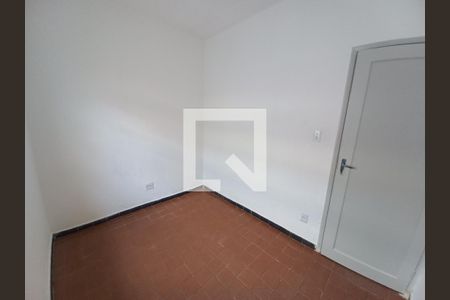Quarto 2 de casa para alugar com 3 quartos, 100m² em Catiapoã, São Vicente