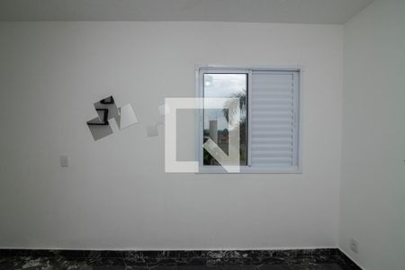 Quarto 1 de apartamento para alugar com 2 quartos, 45m² em Jardim Amanda Ii, Hortolândia
