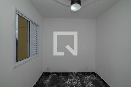Quarto 1 de apartamento para alugar com 2 quartos, 45m² em Jardim Amanda Ii, Hortolândia