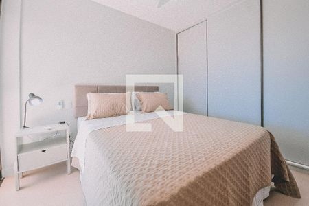 Quarto de apartamento para alugar com 1 quarto, 51m² em Barra, Salvador