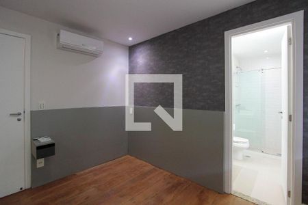  Suíte  2 de apartamento para alugar com 3 quartos, 234m² em Barra da Tijuca, Rio de Janeiro