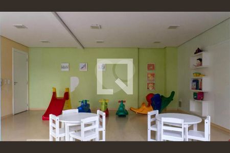 Apartamento à venda com 1 quarto, 37m² em Consolação, São Paulo