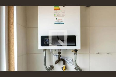 Apartamento à venda com 1 quarto, 37m² em Consolação, São Paulo