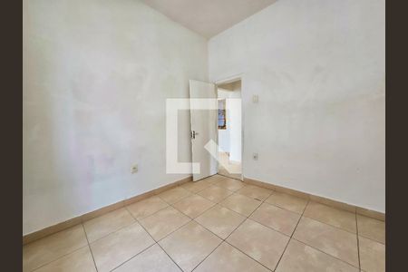 Quarto 1 de apartamento à venda com 3 quartos, 73m² em Méier, Rio de Janeiro