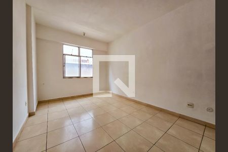 Sala de apartamento à venda com 3 quartos, 73m² em Méier, Rio de Janeiro