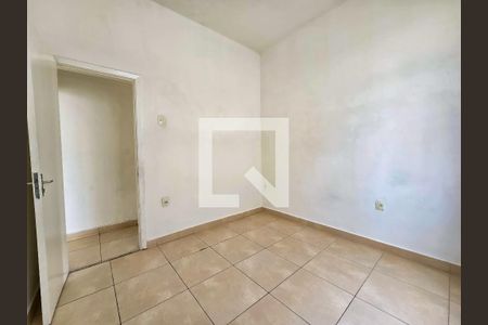 Quarto 1 de apartamento à venda com 3 quartos, 73m² em Méier, Rio de Janeiro