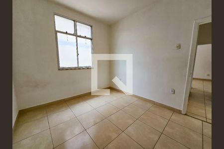 Quarto 2 de apartamento à venda com 3 quartos, 73m² em Méier, Rio de Janeiro