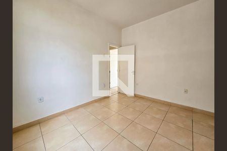 Quarto 2 de apartamento à venda com 3 quartos, 73m² em Méier, Rio de Janeiro