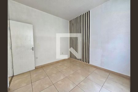 Quarto 2 de apartamento à venda com 3 quartos, 73m² em Méier, Rio de Janeiro