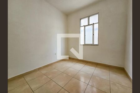 Quarto 1  de apartamento à venda com 3 quartos, 73m² em Méier, Rio de Janeiro