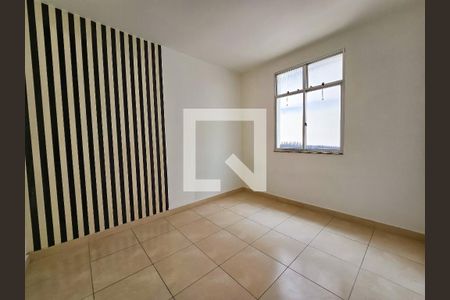 Quarto 2 de apartamento à venda com 3 quartos, 73m² em Méier, Rio de Janeiro