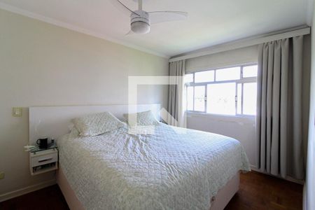 Quarto 1 de apartamento à venda com 2 quartos, 76m² em Indianópolis, São Paulo