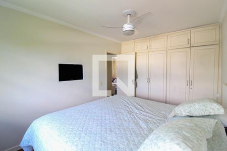 Quarto 1 de apartamento à venda com 2 quartos, 76m² em Indianópolis, São Paulo