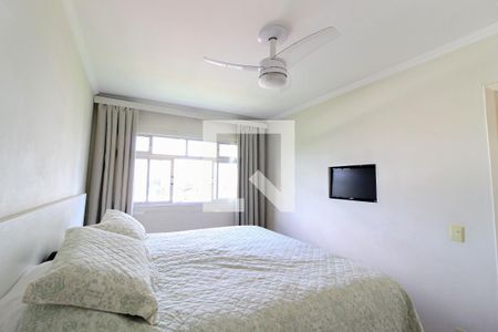 Quarto 1 de apartamento à venda com 2 quartos, 76m² em Indianópolis, São Paulo