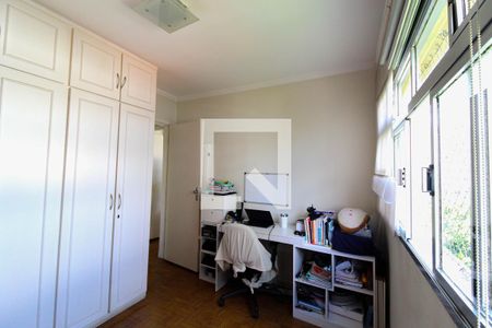 Quarto 2 de apartamento à venda com 2 quartos, 76m² em Indianópolis, São Paulo
