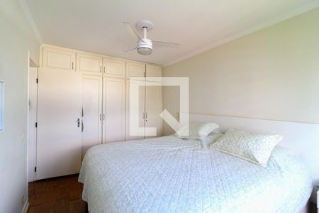 Quarto 1 de apartamento à venda com 2 quartos, 76m² em Indianópolis, São Paulo