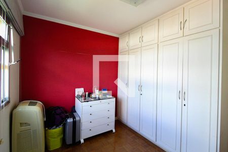 Quarto 2 de apartamento à venda com 2 quartos, 76m² em Indianópolis, São Paulo