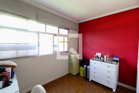 Quarto 2 de apartamento à venda com 2 quartos, 76m² em Indianópolis, São Paulo