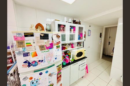 Apartamento à venda com 2 quartos, 78m² em Maracanã, Rio de Janeiro