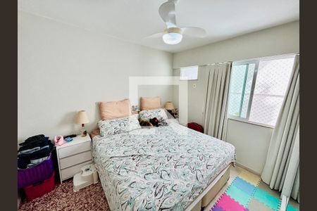 Apartamento à venda com 2 quartos, 78m² em Maracanã, Rio de Janeiro