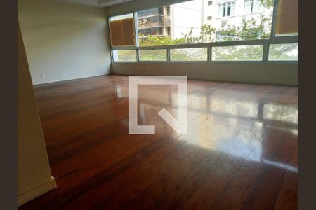 Apartamento à venda com 4 quartos, 265m² em Copacabana, Rio de Janeiro