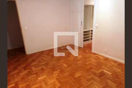 Apartamento à venda com 4 quartos, 265m² em Copacabana, Rio de Janeiro