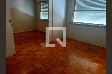 Apartamento à venda com 4 quartos, 265m² em Copacabana, Rio de Janeiro