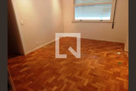 Apartamento à venda com 4 quartos, 265m² em Copacabana, Rio de Janeiro