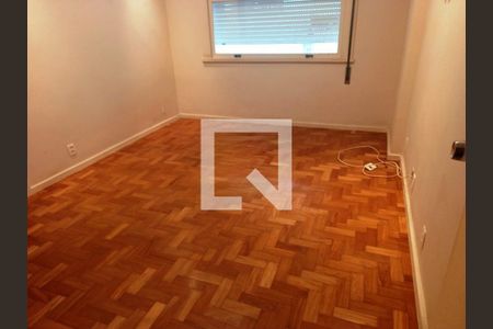 Apartamento à venda com 4 quartos, 265m² em Copacabana, Rio de Janeiro