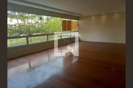 Apartamento à venda com 4 quartos, 265m² em Copacabana, Rio de Janeiro