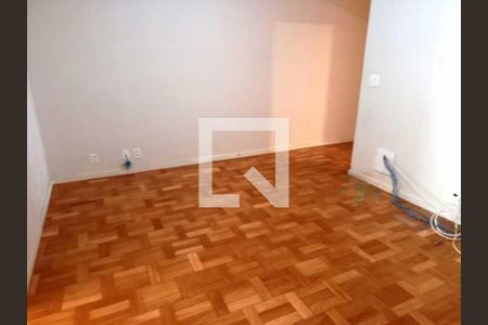 Apartamento à venda com 4 quartos, 265m² em Copacabana, Rio de Janeiro