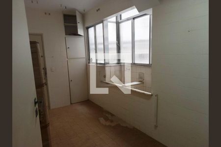 Apartamento à venda com 4 quartos, 265m² em Copacabana, Rio de Janeiro