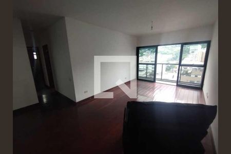 Apartamento à venda com 3 quartos, 115m² em Lagoa, Rio de Janeiro