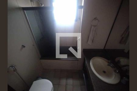 Apartamento à venda com 3 quartos, 115m² em Lagoa, Rio de Janeiro