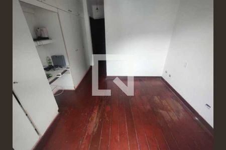 Apartamento à venda com 3 quartos, 115m² em Lagoa, Rio de Janeiro