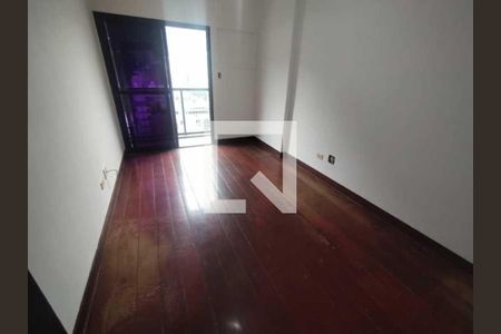 Apartamento à venda com 3 quartos, 115m² em Lagoa, Rio de Janeiro