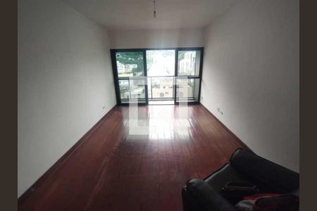 Apartamento à venda com 3 quartos, 115m² em Lagoa, Rio de Janeiro