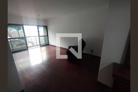 Apartamento à venda com 3 quartos, 115m² em Lagoa, Rio de Janeiro