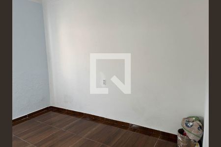 Suíte de casa para alugar com 3 quartos, 200m² em Jardim Proença, Campinas