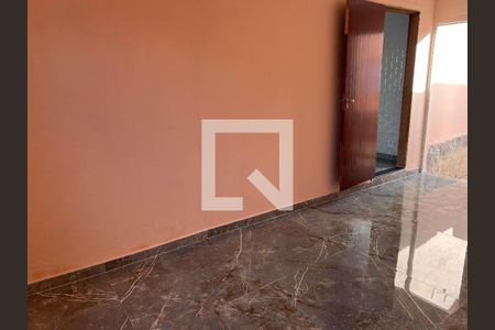 Quarto 1 de casa para alugar com 3 quartos, 200m² em Jardim Proença, Campinas