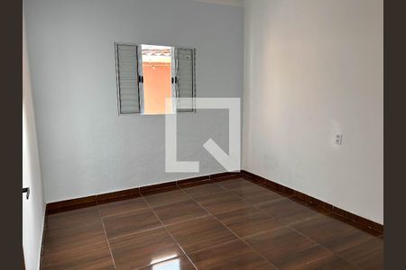 Suíte de casa para alugar com 3 quartos, 200m² em Jardim Proença, Campinas