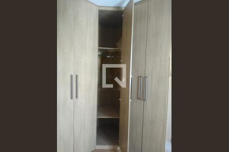 Apartamento à venda com 2 quartos, 64m² em Tatuapé, São Paulo